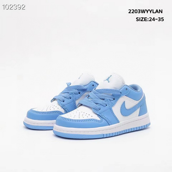 kid jordan shoes 2022-7-18-061